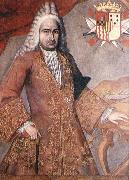 Jorga de Villalonga